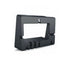 Yealink Wall mounting bracket for Yealink T54W T56A T57W 