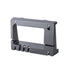 Yealink Wall mounting bracket for YealinkT46G/ T46S / T46U -