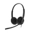 Yealink YHS34 Lite Dual Wideband Noise-Canceling Headset 