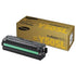 YELLOW TONER FOR SL-C2620DW SL-C2670FW CLT-Y505L 3.5K - Connected Technologies