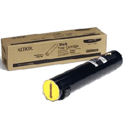 YELLOW TONER YIELD UPTO 25K PAGES FOR DOCUPRINT C5005D - Connected Technologies